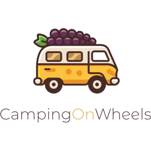 Camping on Wheels